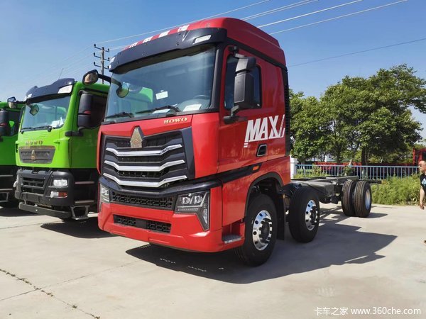 ���ն�˳�������� ��MAX7.8�����ǻ����ػ���