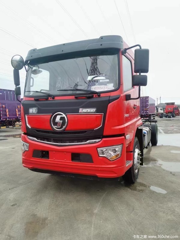 ����6.8��L5000�ػ������ȴ����� �����ߴ�2��