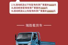 以诚相见 与青春奔现 不玩套路 厂家直补 最后两天 最后两天