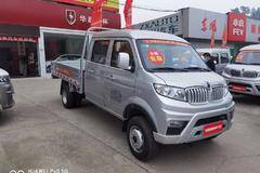 想赚更多钱，就得拼实力 拉货运输，出勤率高 一次帮你赚更多，