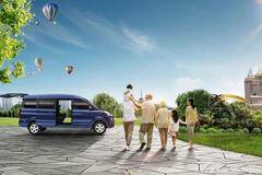 声与境，往往让人心驰神往！ 出门在外，想有个安静的环境？