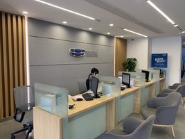 �����ڳ��������۷������޹�˾��Զ������Դ��