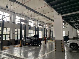 �����ڳ��������۷������޹�˾��Զ������Դ��