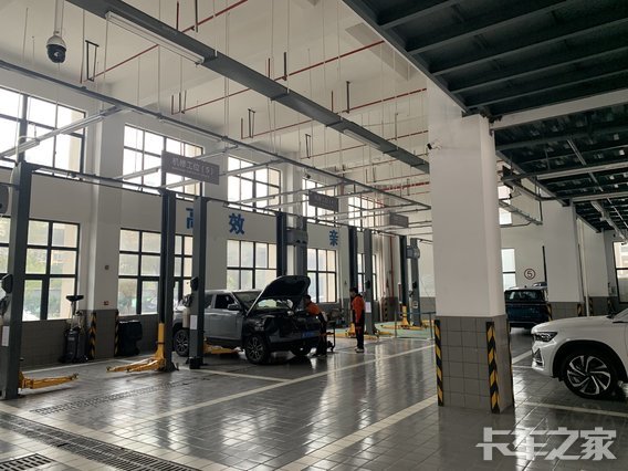 �����ڳ��������۷������޹�˾��Զ������Դ��