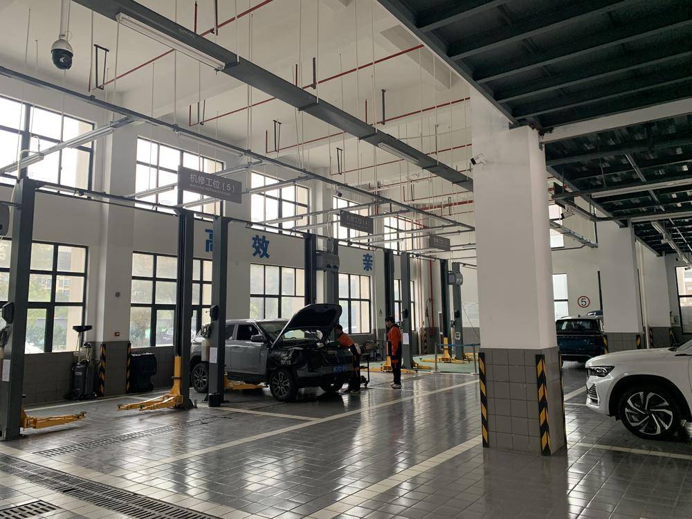 �����ڳ��������۷������޹�˾��Զ������Դ��