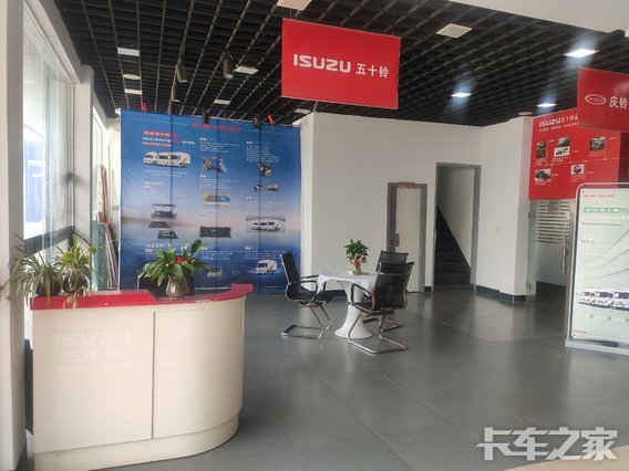 ̨�ݽ�������������޹�˾��������ʮ�壩