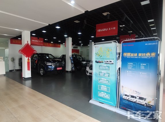 ̨�ݽ�������������޹�˾��������ʮ�壩