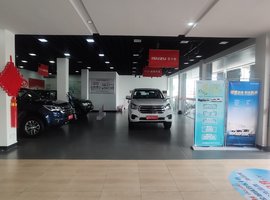 ̨�ݽ�������������޹�˾��������ʮ�壩