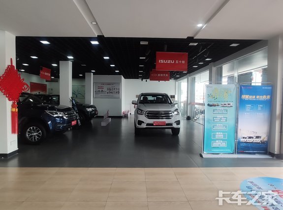 ̨�ݽ�������������޹�˾��������ʮ�壩