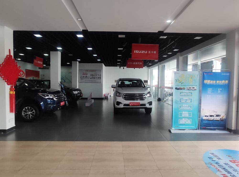 ̨�ݽ�������������޹�˾��������ʮ�壩