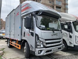 �³����� ������ȫ�¿���822���ҡ�˯�߲��ػ�������12.6��Ԫ