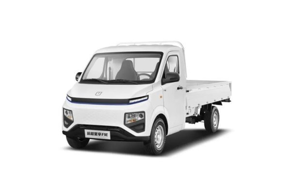 ԶF1EV6E Plus Ԥۿ9.9Ԫ4000Ԫ