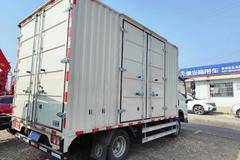 库存车优惠处理，快来选择您的赚钱利器。