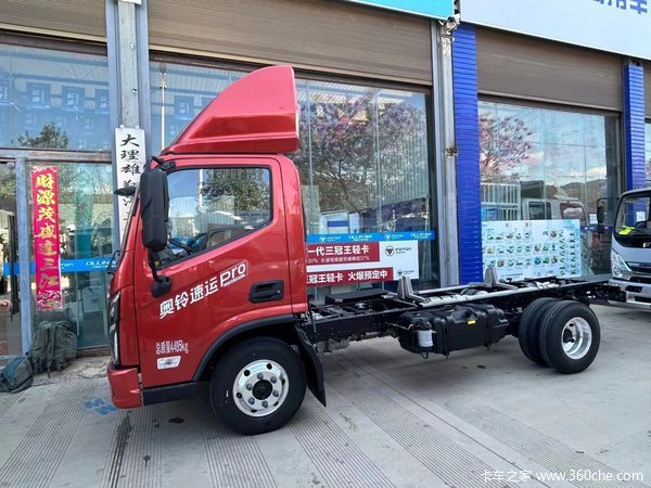 �³����� �������������ݰ�������ȫ��һ���ػ�������11.88��Ԫ