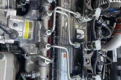 新车到店 大理白族自治州奥铃速运全新一代载货车仅需11.88万元