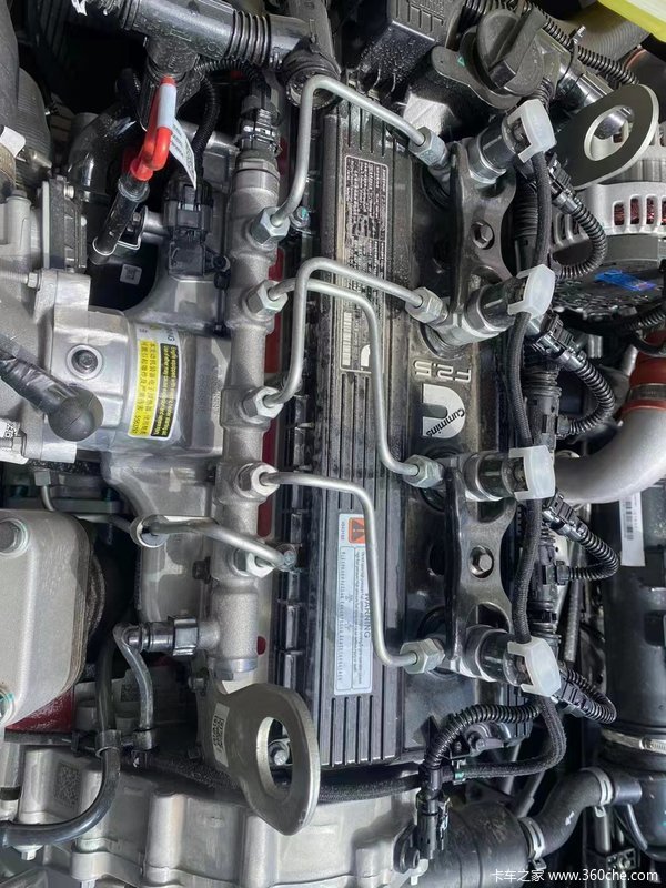 �³����� �������������ݰ�������ȫ��һ���ػ�������11.88��Ԫ