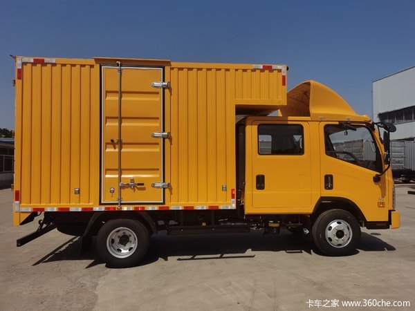 ʱ���캽M5�ػ�����ʱ������ �Ż�0.2��