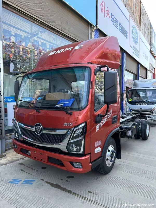 �³����� �������������ݰ�������ȫ��һ���ػ�������11.88��Ԫ