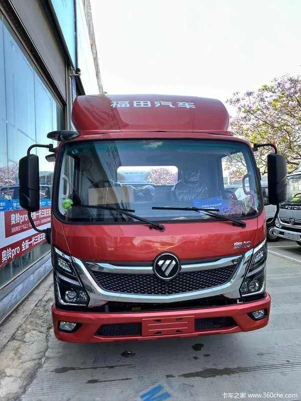 �³����� �������������ݰ�������ȫ��һ���ػ�������11.88��Ԫ