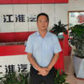 曾海锋