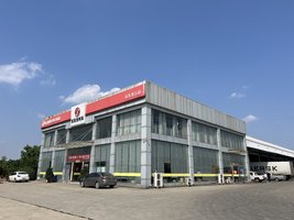 ����Զ��ʢ���������޹�˾