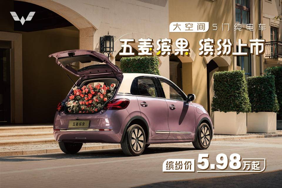 ���������������۷������޹�˾