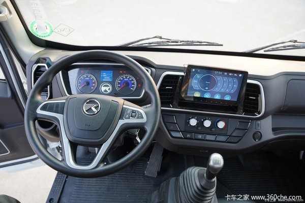 ���� ����M3 ������ 2.2L 95���� CNG 4.16�׵�