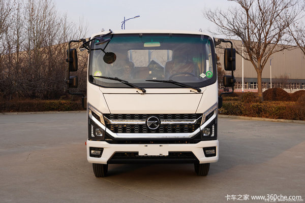 ���� ����M3 ������ 2.2L 95���� CNG 4.16�׵�