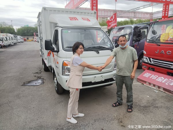 ���� ��X1 2020�� 1.6L 120���� ���� 3.6��