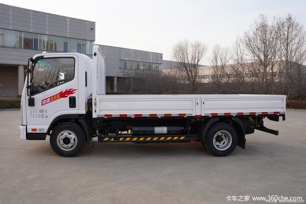 ���� ����M3 ������ 2.2L 95���� CNG 4.16�׵�