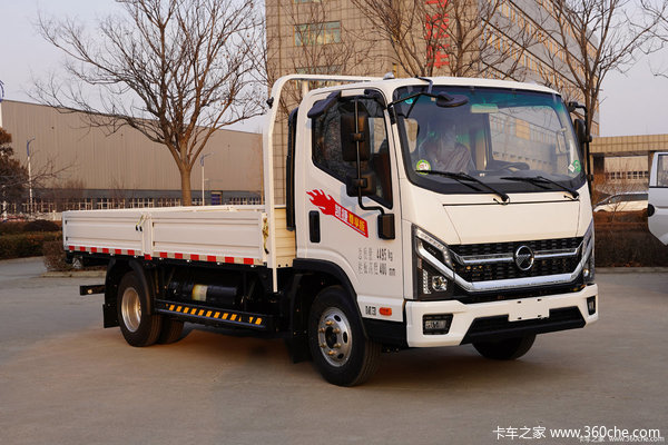 ���� ����M3 ������ 2.2L 95���� CNG 4.16�׵�