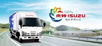 【五月欢乐购·钜惠进行时】合众送您千元神券，限量开抢啦！！