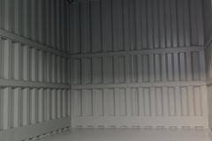 新车到店丨电动轻卡丨欧马可100度电丨18.3方货厢丨智蓝汽车