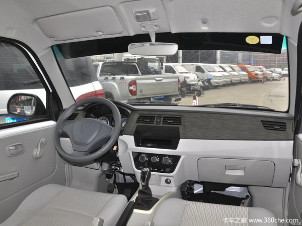 ºʨX30LСVAN(΢)лȴ ߴ0.1