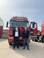 ɽ����۴������������޹�˾���ൺ��ţ�