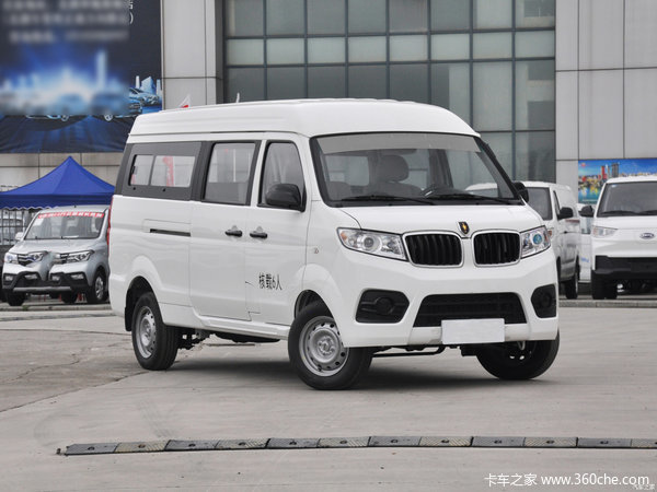 ºʨX30LСVAN(΢)лȴ ߴ0.1