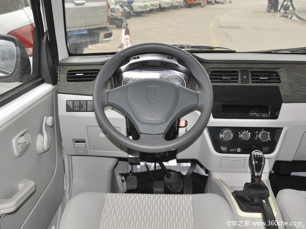 ºʨX30LСVAN(΢)лȴ ߴ0.1