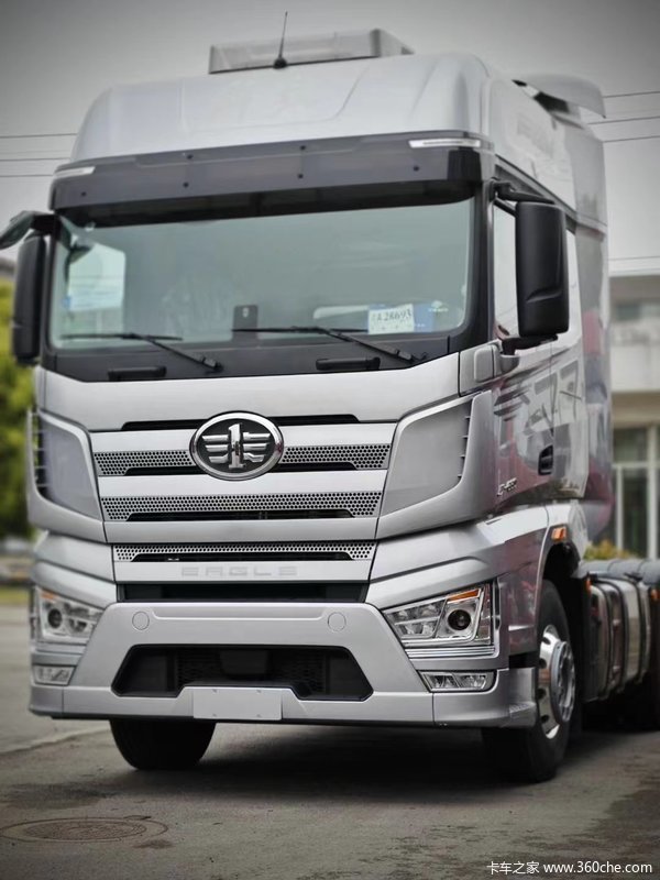 ���J7-660�����ѵ��꣬��ӭ�Գ��Լݣ���