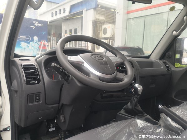 X6ػʱ Ż0.8