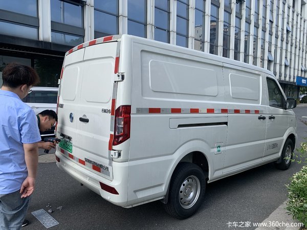 ϲ ϲEM26綯