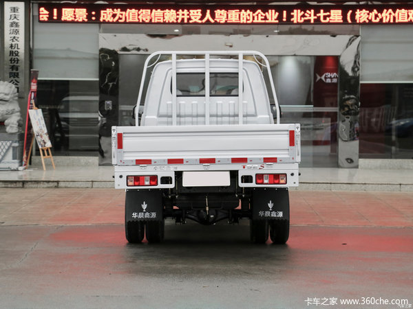 T52Sػлȴ ߴ0.1