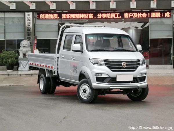 T52Sػлȴ ߴ0.1