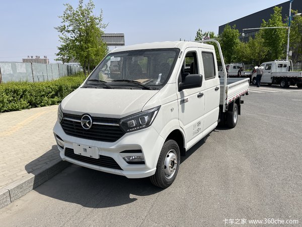 ���� ����V2 2023�� 1.6L 122���� ���� 2.87