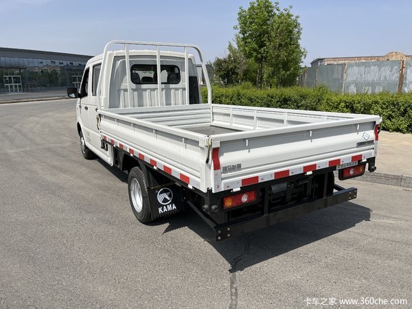 ���� ����V2 2023�� 1.6L 122���� ���� 2.87