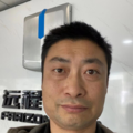 周经理