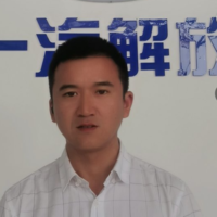 朱小龙