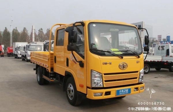 ��һ̨�������������˫���Ż�5000�����У���