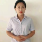 朱淑美
