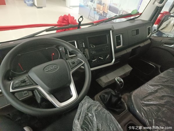 ���۴���&nbsp;����S6�ػ�������10.68��