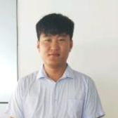 马水鑫